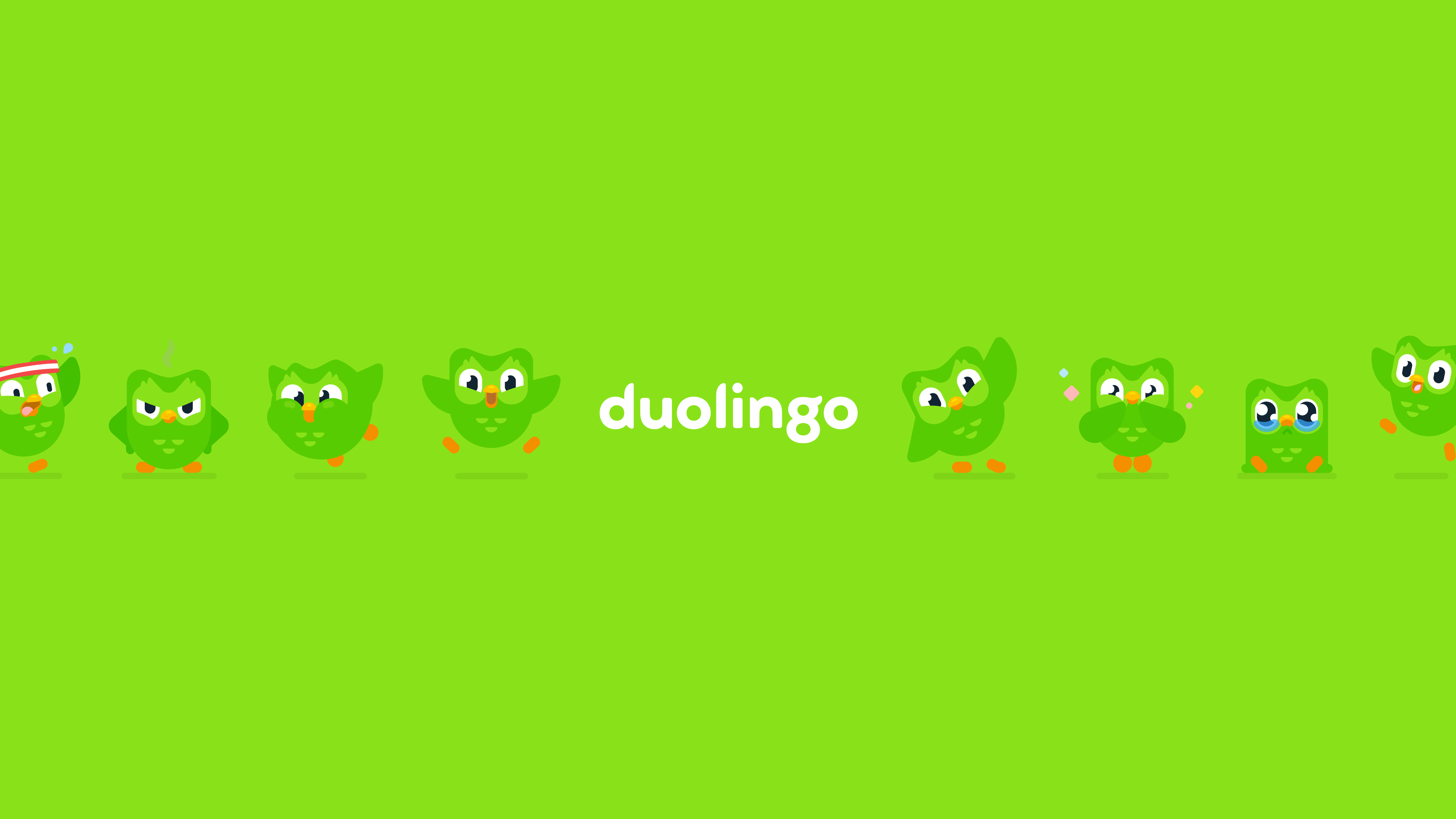 Duolingoの会社情報 - Wantedly
