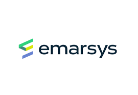 Emarsys Singapore