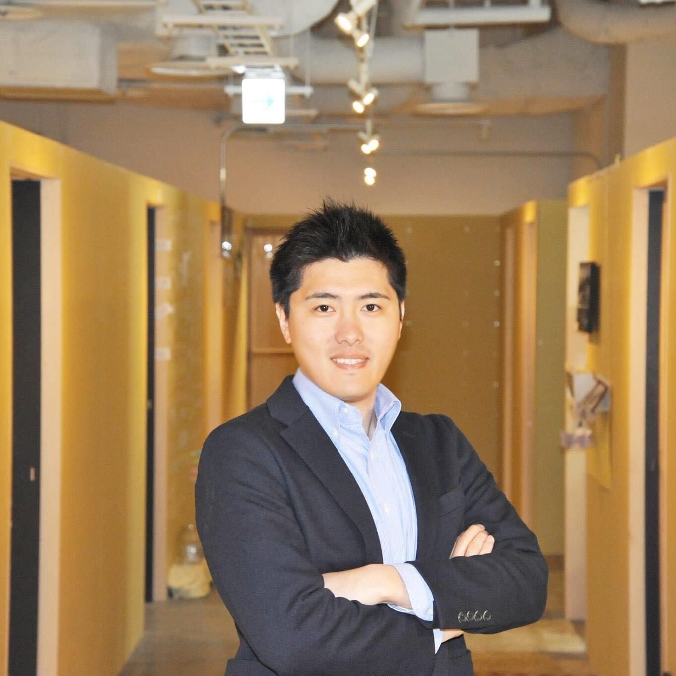 「自分の“得意”を存分に発揮できる環境」｜青島卓也/KitchenBASEメンバー紹介【後編】