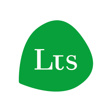 株式会社エル・ティー・エス