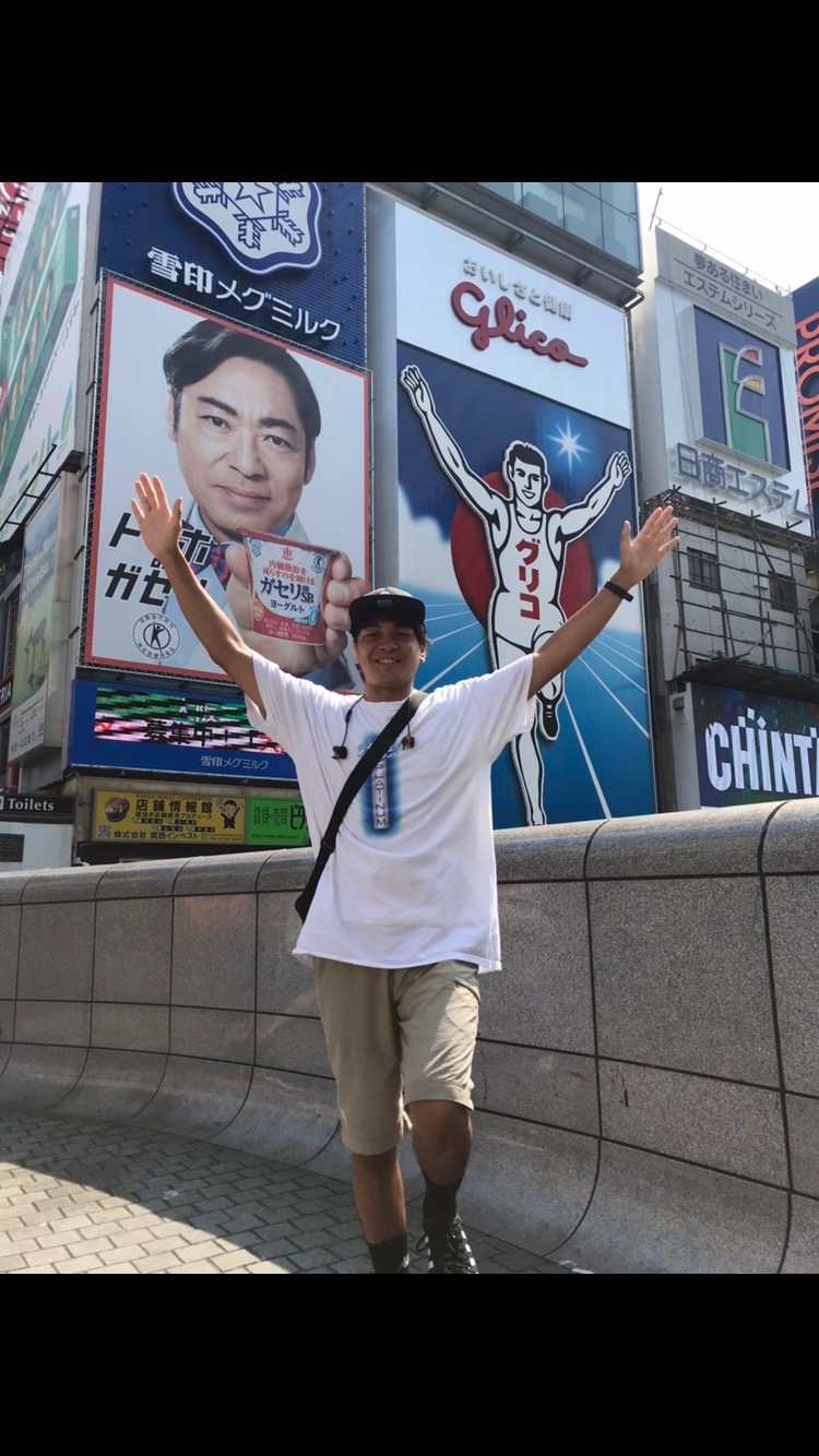 楽しみながら成長できる最強の会社へようこそ