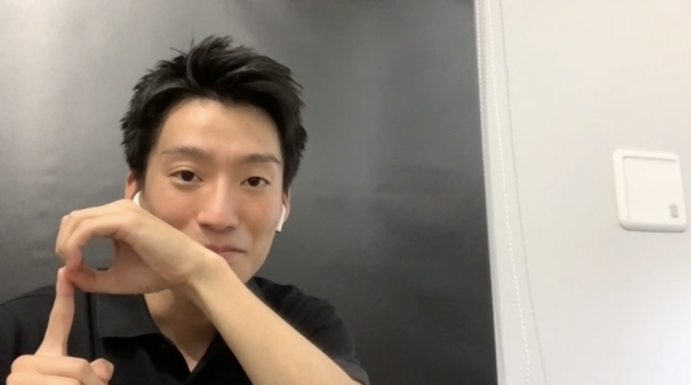 「経営者視点で学べる成長環境がある」-大手からスタートアップ参画したメンバーインタビュー