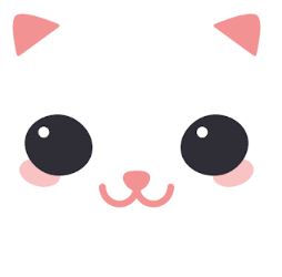 株式会社Good Night Japan