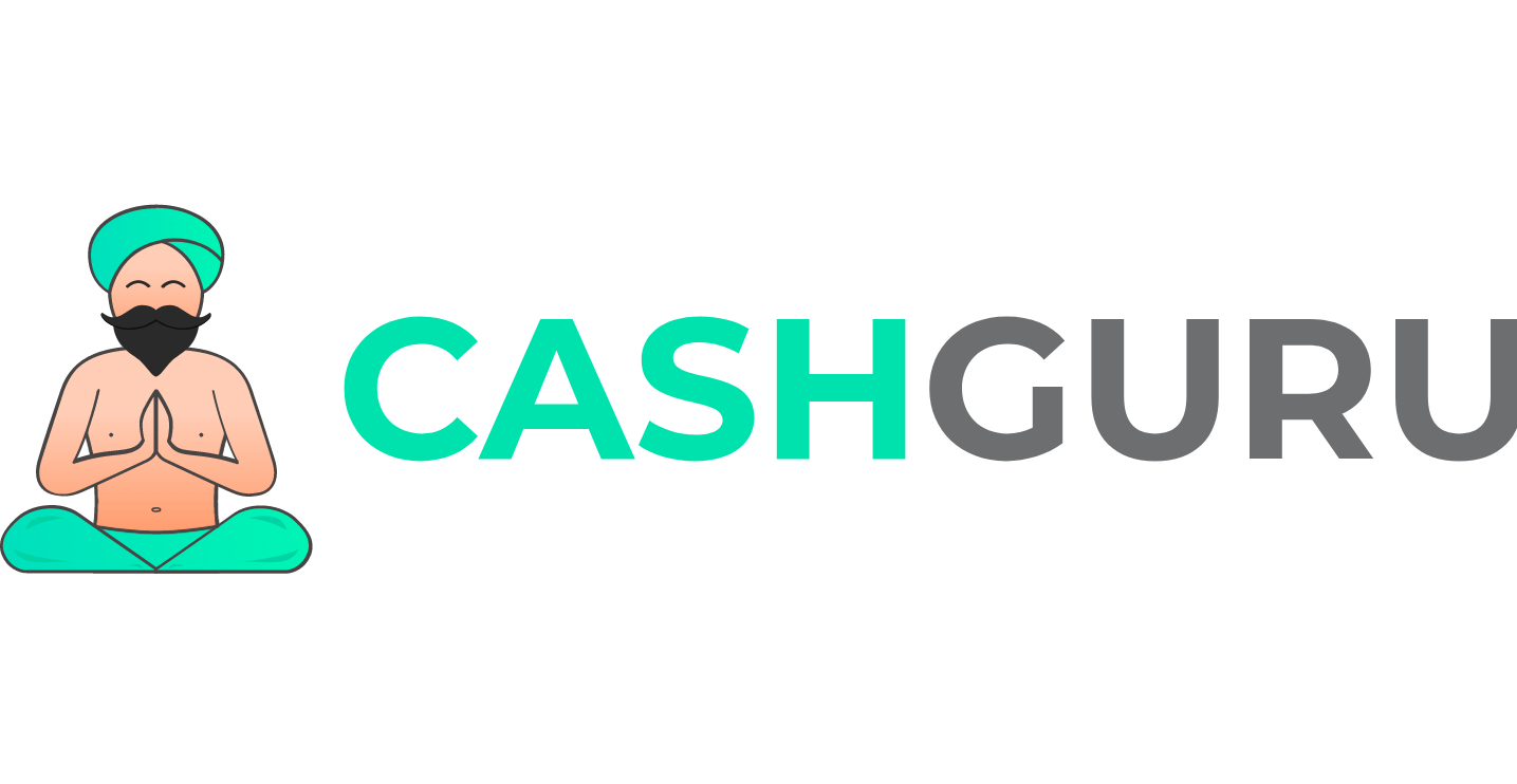 cashguru singapore
