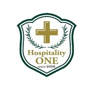 株式会社ホスピタリティワン