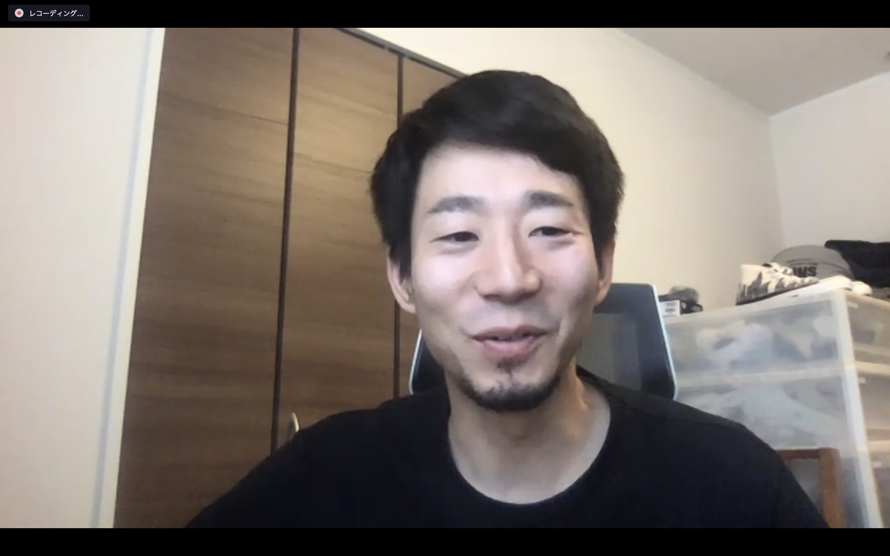 株式会社ユーザベースのメンバー Wantedly