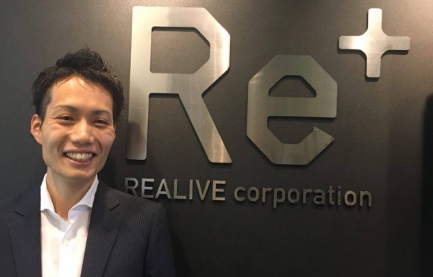 「当たり前」のことを当たり前にやる。