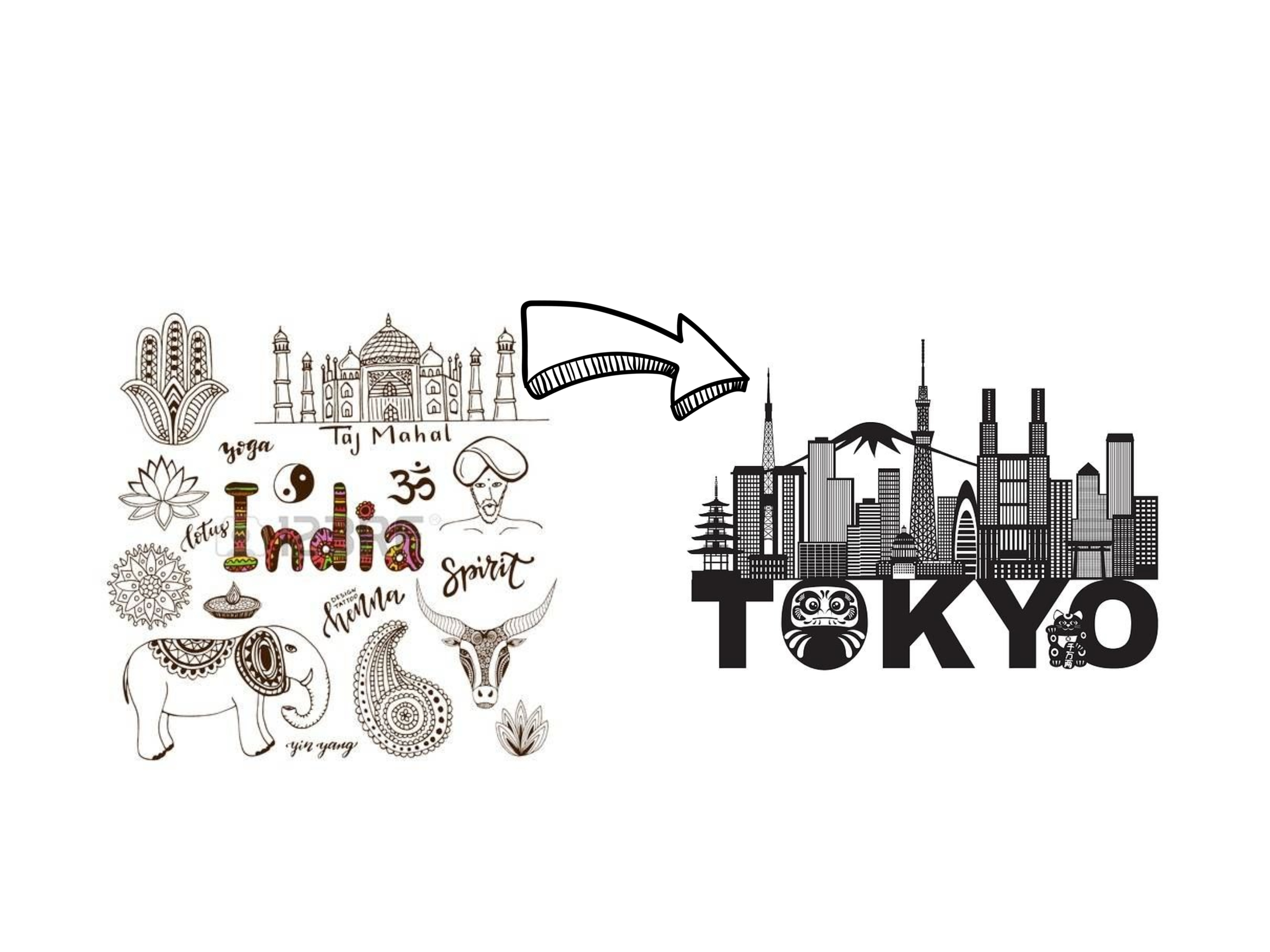 My 2-day trial internship at SPeak corp.