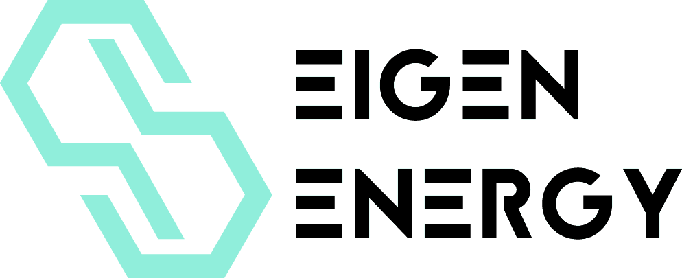 Eigen Energy