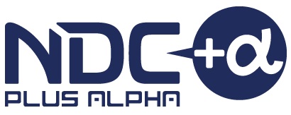 株式会社日本ビジネスデータープロセシングセンター