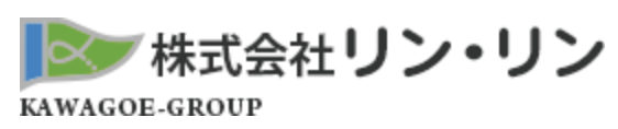 株式会社リン・リン