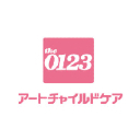 アートチャイルドケア株式会社