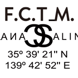 有限会社モークス