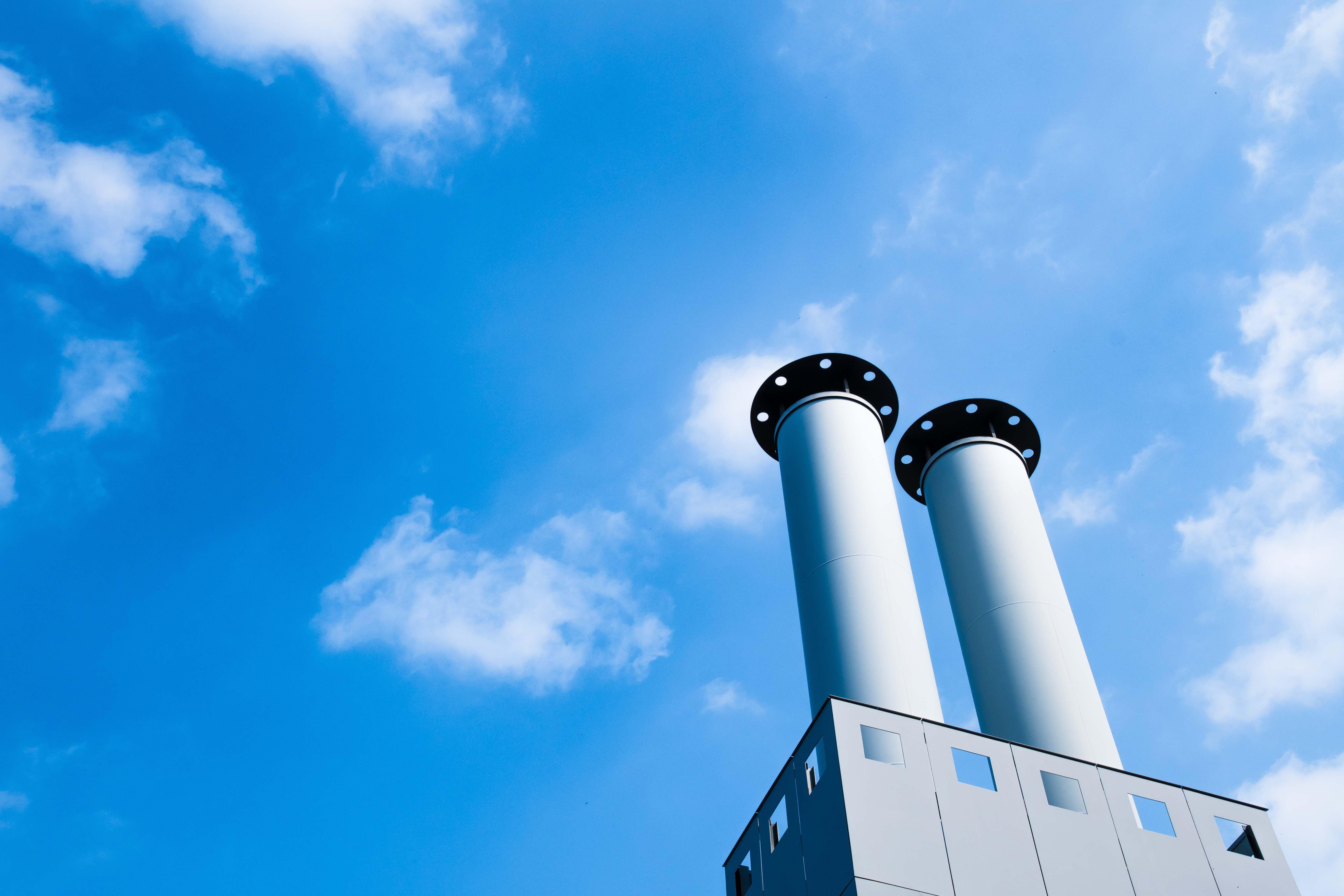 工場経営ニュース