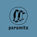 合同会社paramita