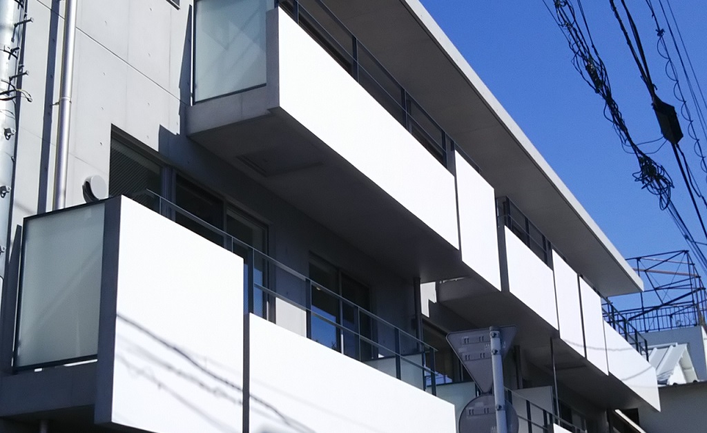 【コーポラレポート#1】KAZAHANA編～前編～