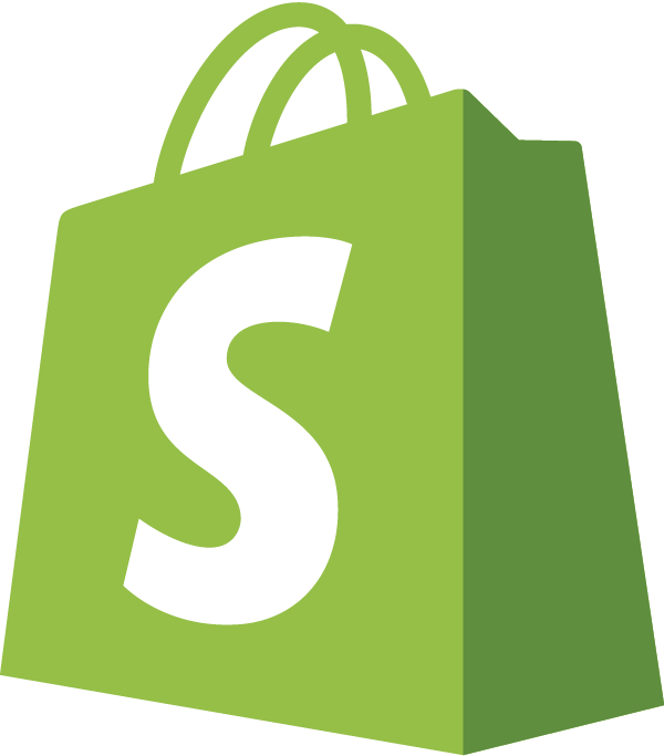 Shopify Japan