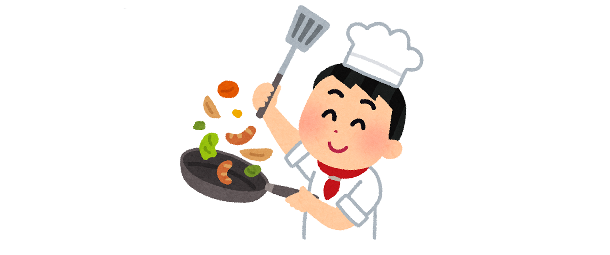 超簡単中国料理！　よだれ鶏って！？