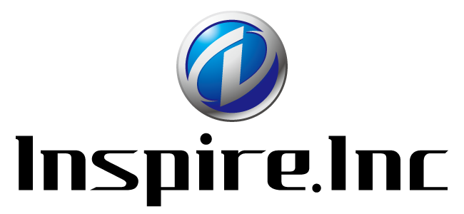 株式会社インスパイア