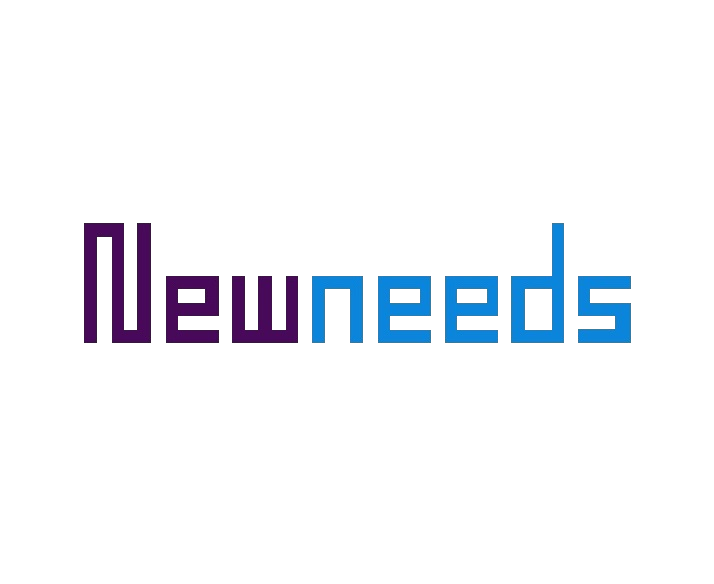 株式会社新日本ニーズ