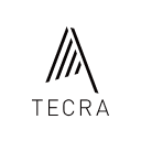TECRA株式会社