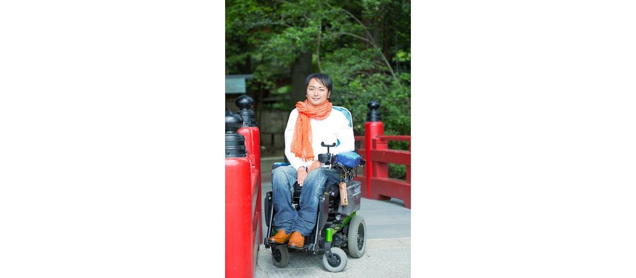 山口 和宏 トレー（胡桃） 山口 和宏 トレー 胡桃 2枚