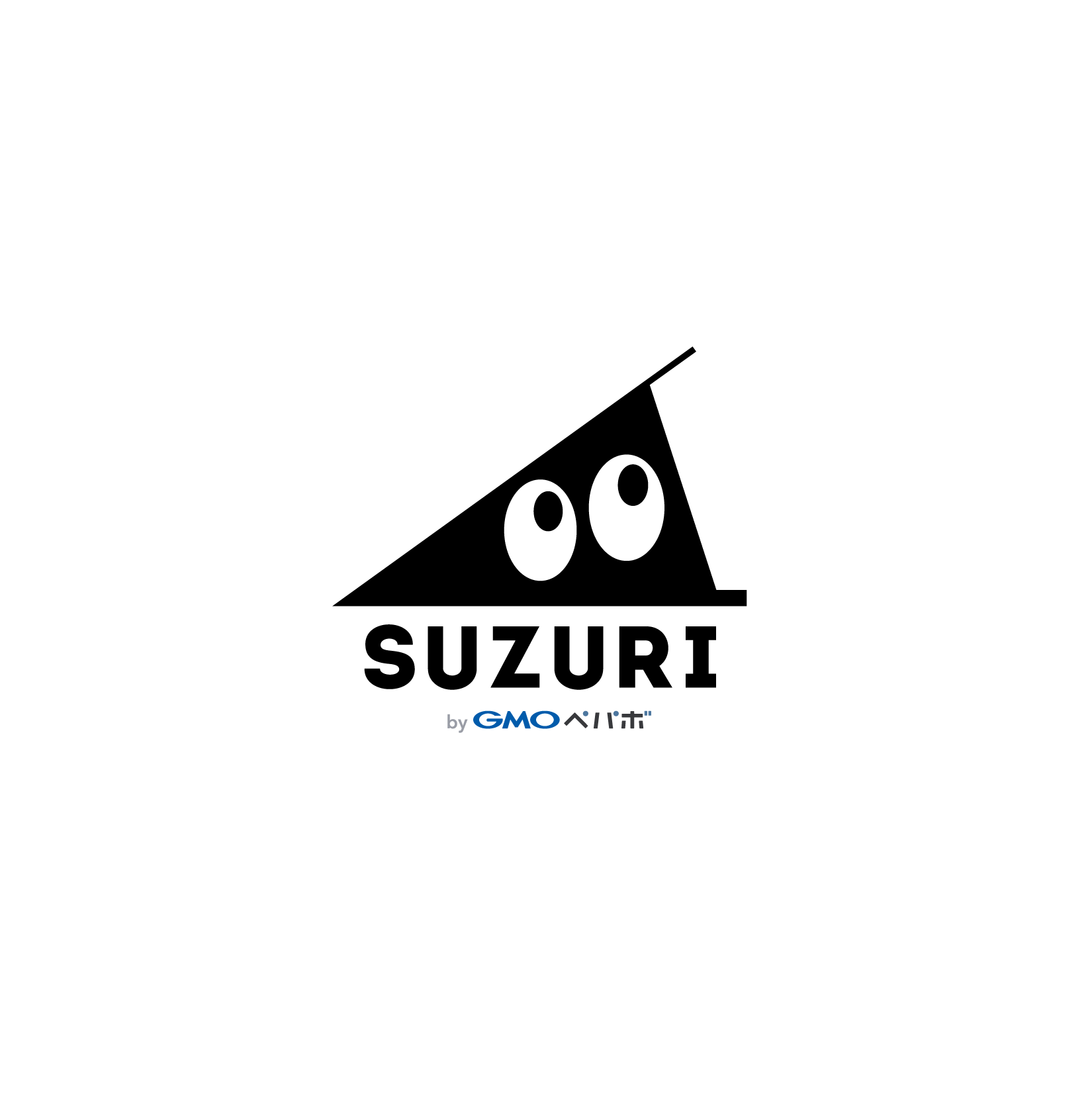 オリジナルグッズ作成・販売サービス「SUZURI」 by GMOペパボ株式会社