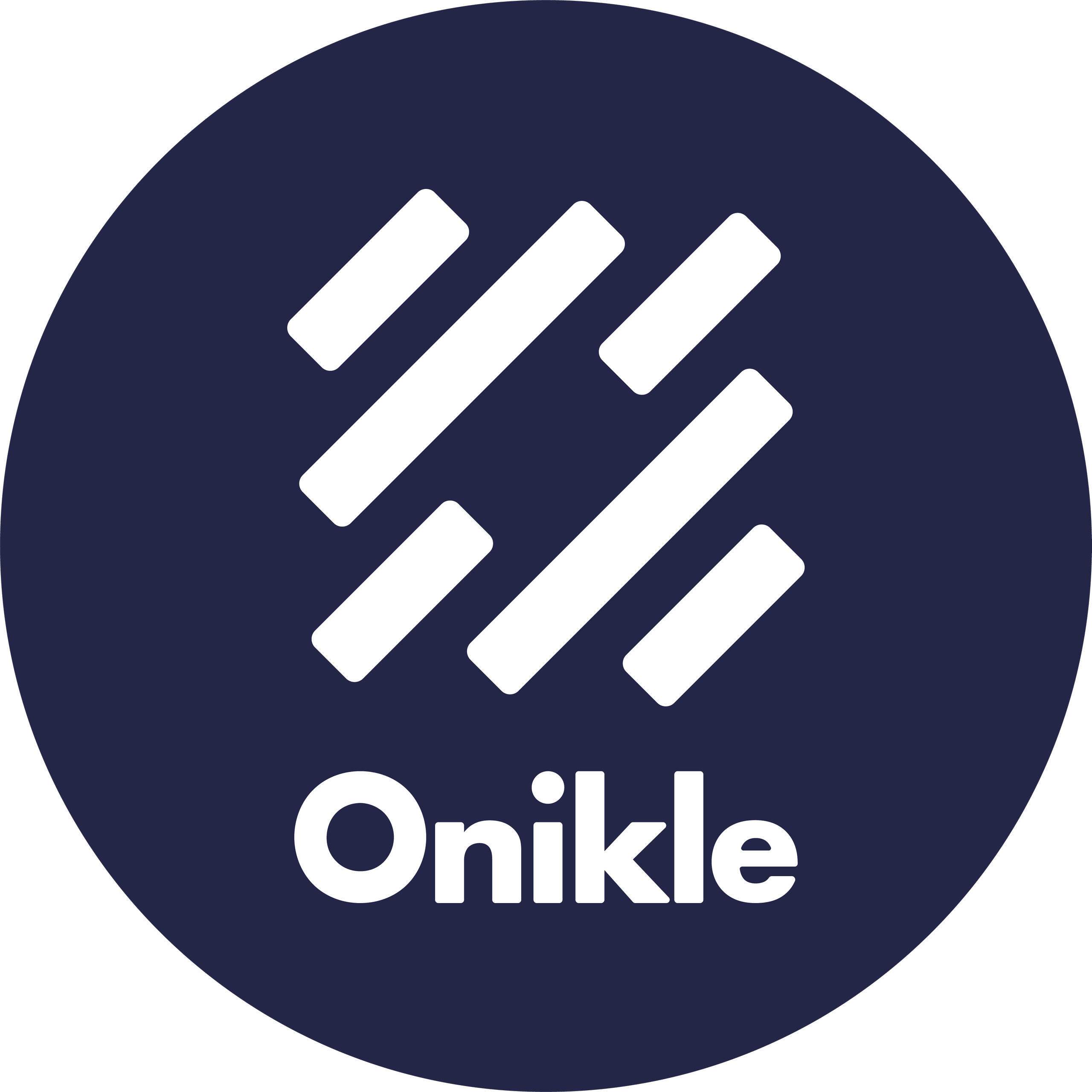Onikle Inc.