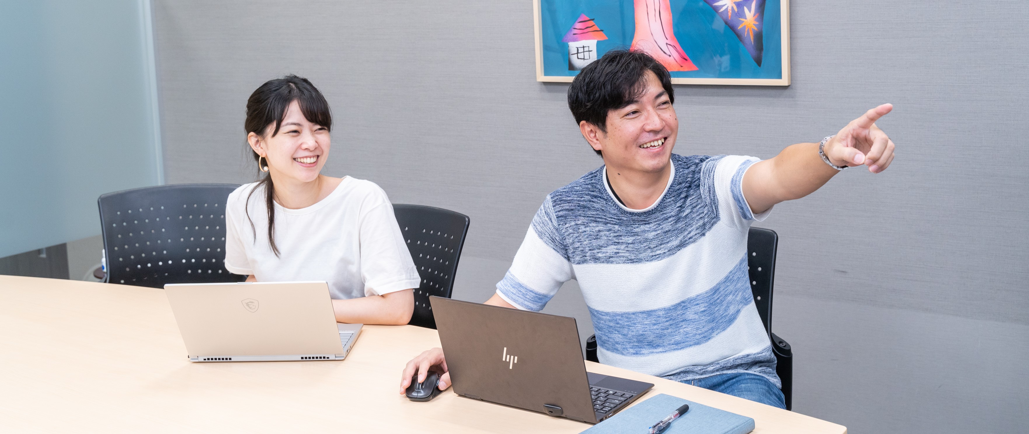 入居者カフェがリニューアル！ゼロから楽しく、暮らしを便利にするアプリ開発を