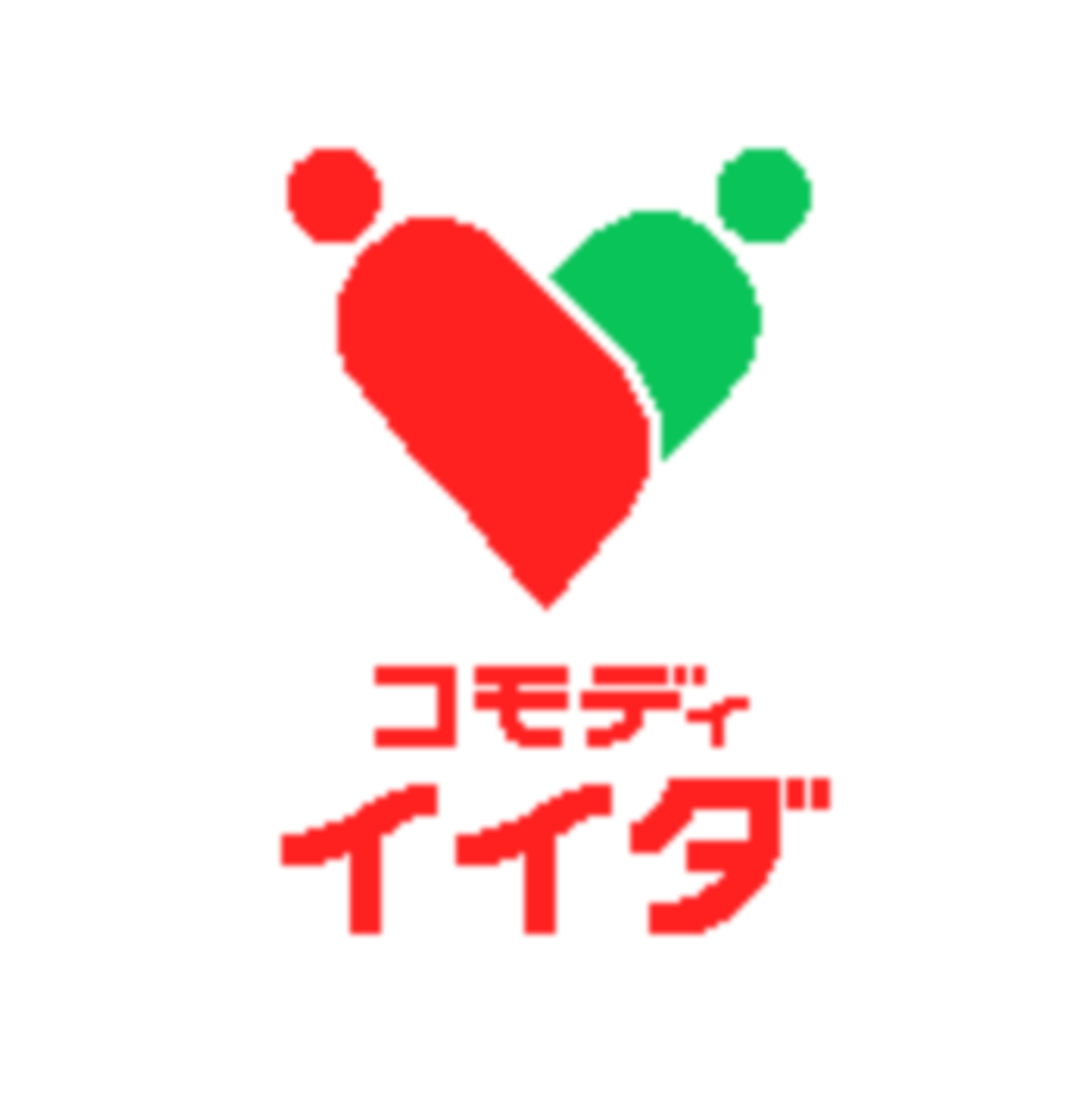 株式会社コモディイイダ