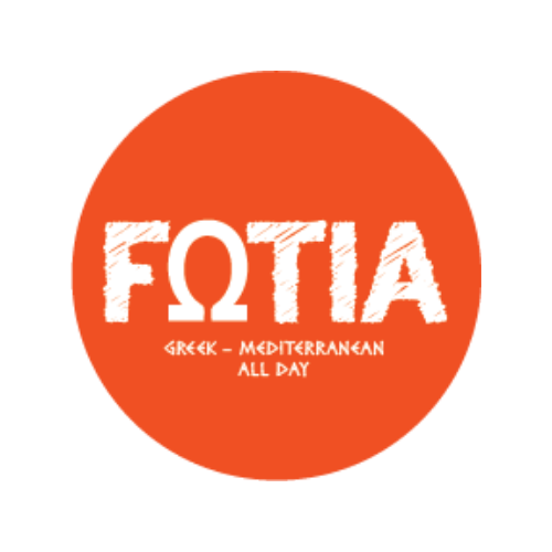 Fotia Pte Ltd