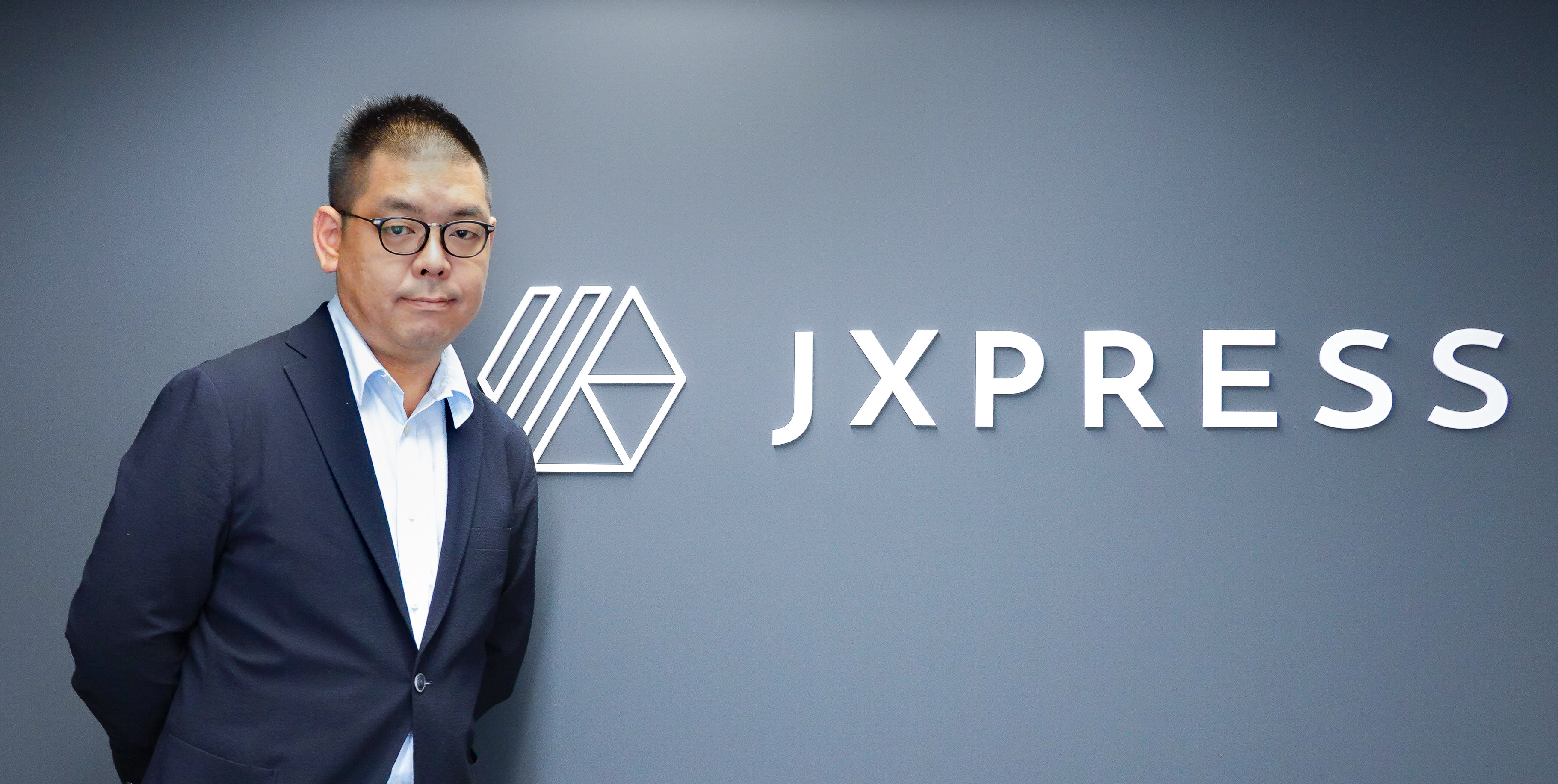 「これは3.11への再挑戦」防災に人生をかけるセールスがJX通信社を選んだわけ