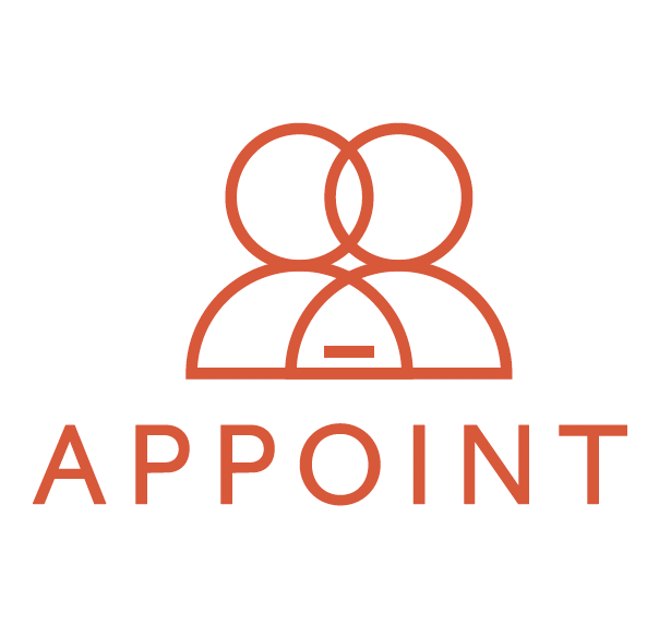 株式会社アロケート