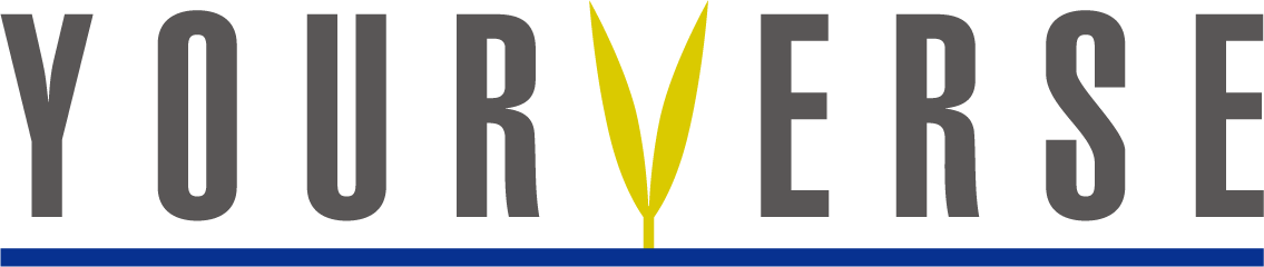 株式会社YourVerse