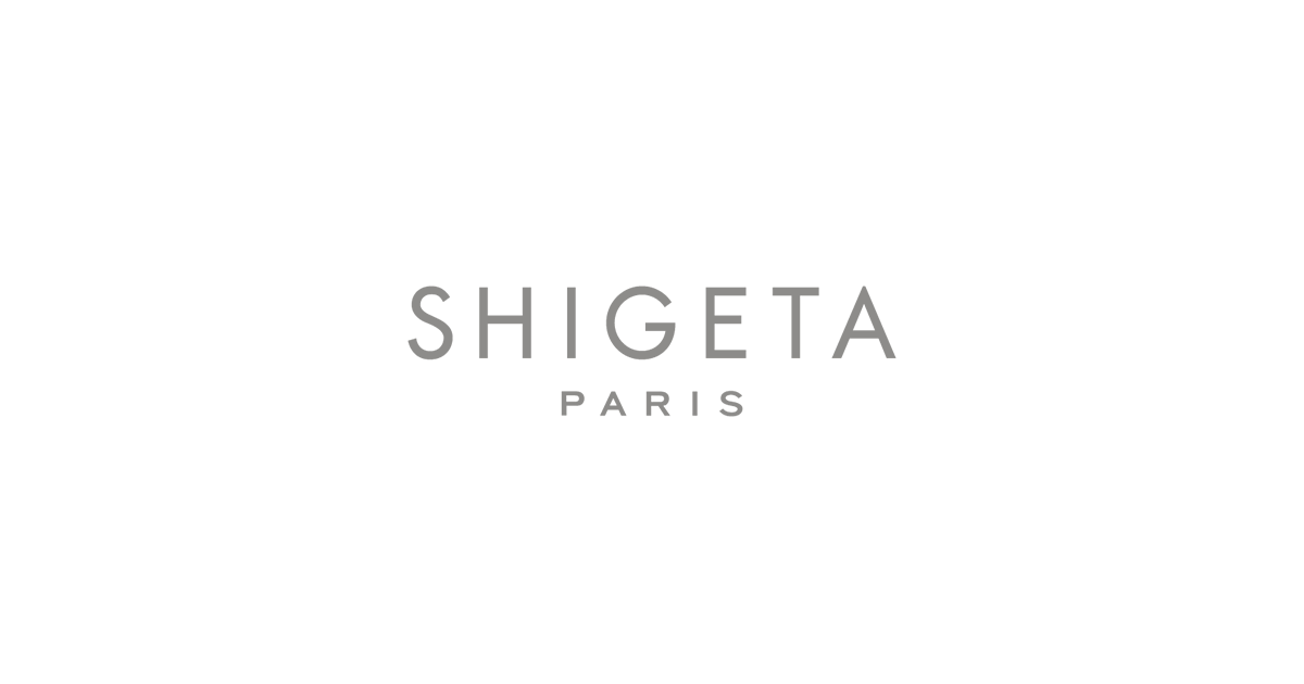 SHIGETA株式会社