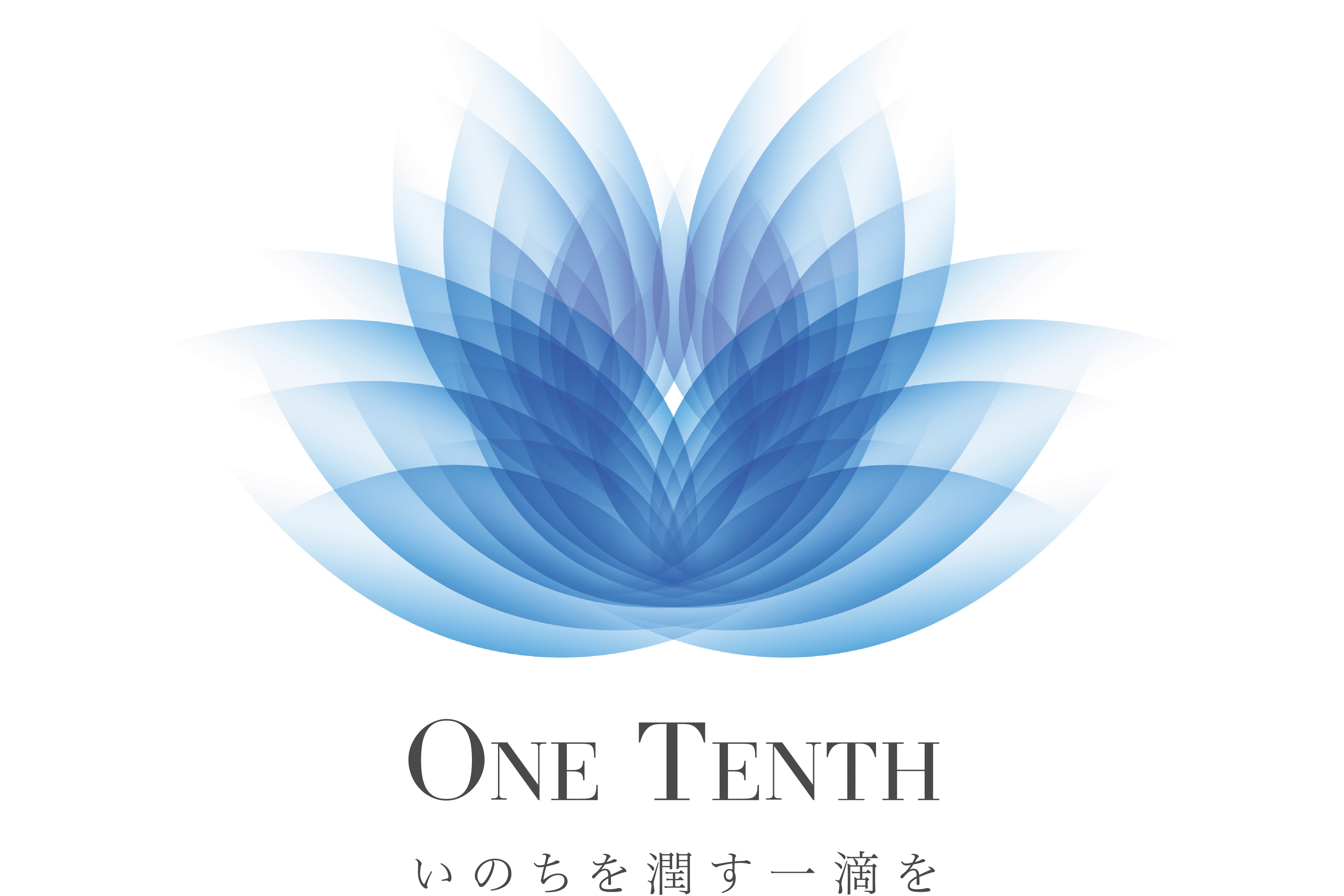 株式会社ワンテンス