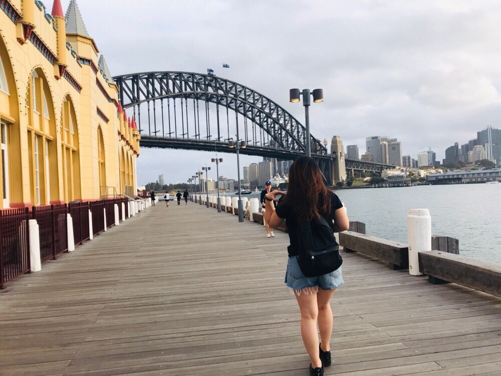 私が優等生のレールを外れたワケ