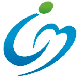 株式会社セイリョウ