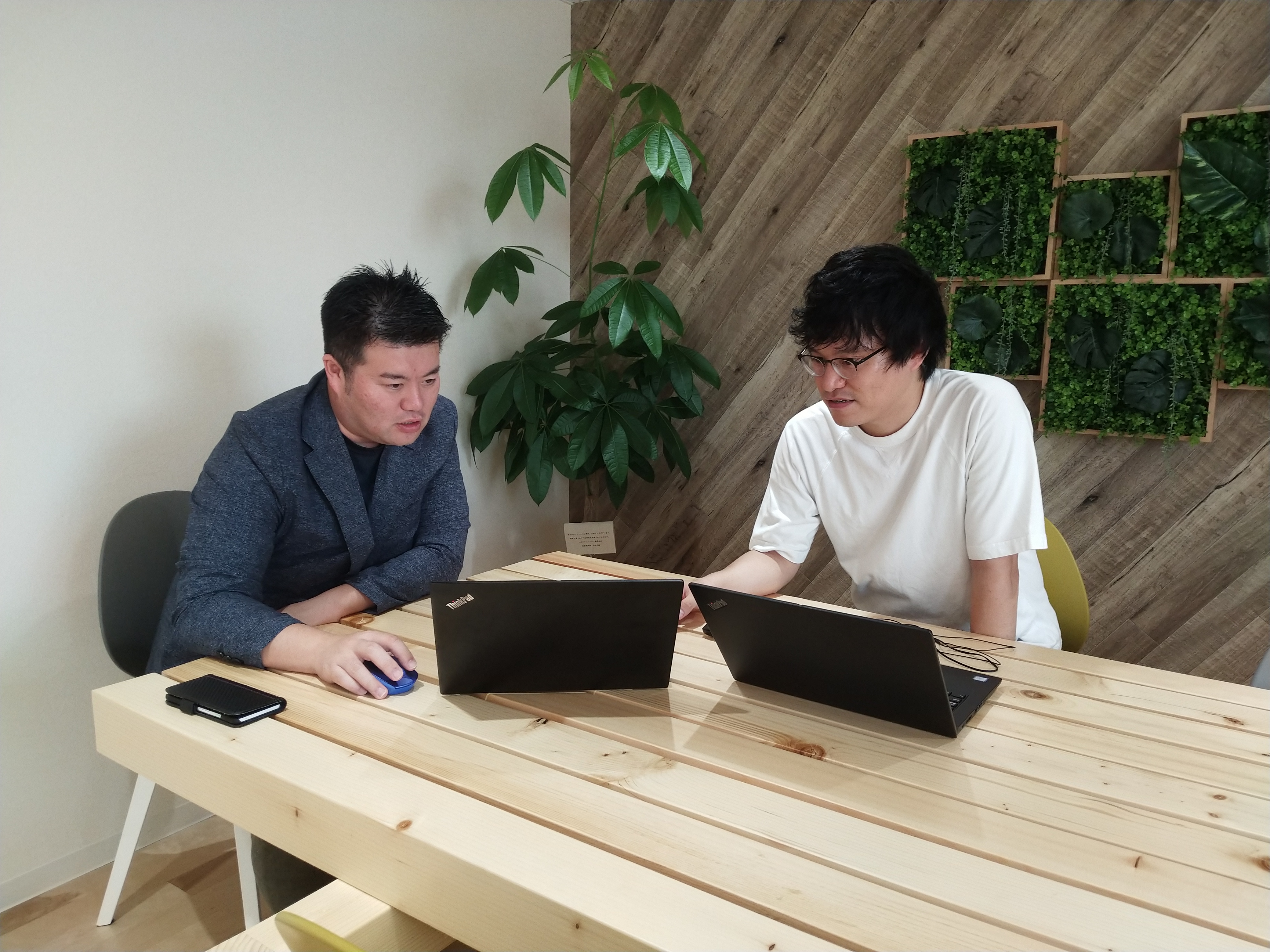 コロナ危機で見えた「組織の結束力」とは？ リモートワーク導入を成功させた、影の立役者が語る！【理念体現賞 受賞者インタビュー】