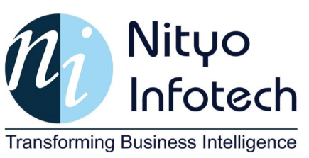 Nityo Infotech Services Limited