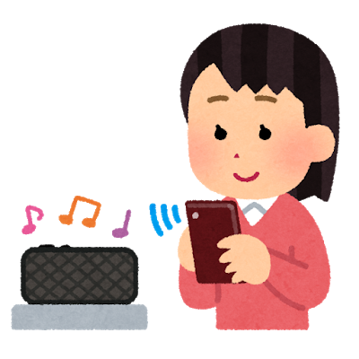 スクレイピング勉強会✏️