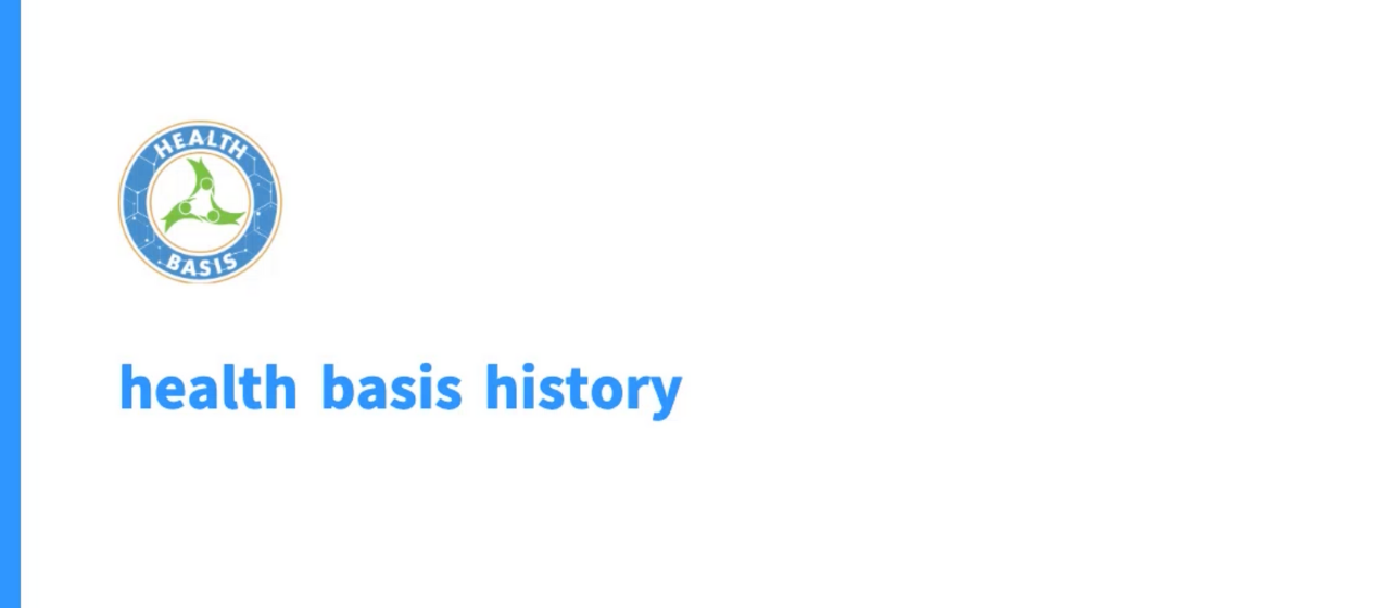 【創業秘話】壁にぶつかり悩んだその先に我々が目指すもの