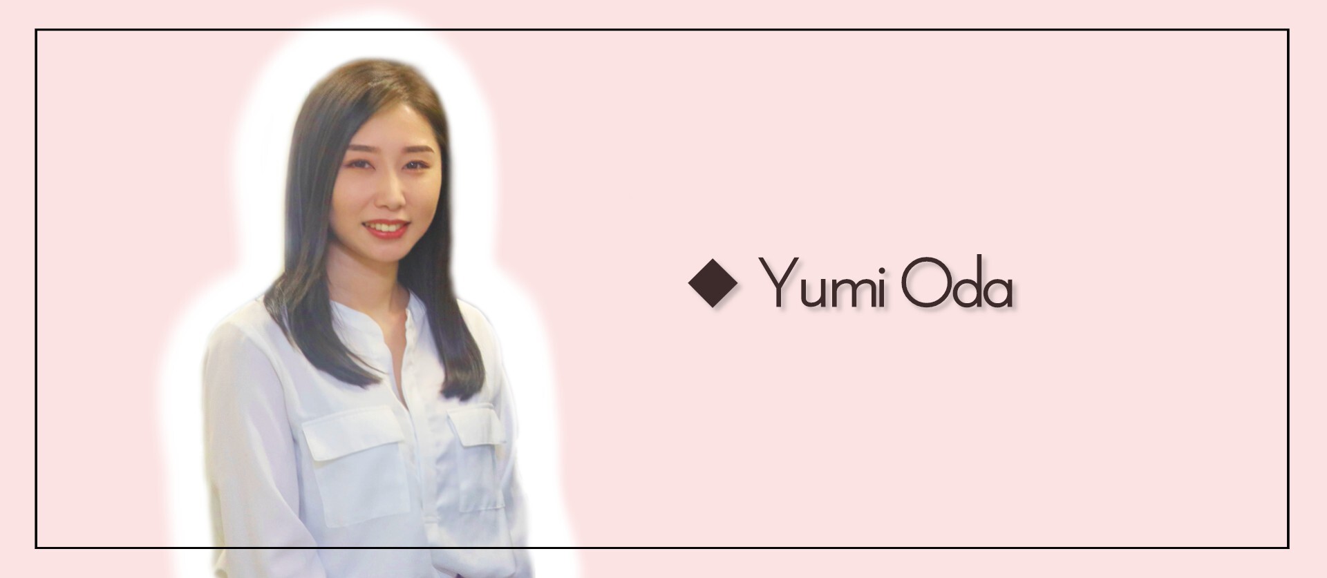 ≪社員インタビュー第1弾≫プログラミング未経験の小田がL’s Styleでエンジニアになったわけ