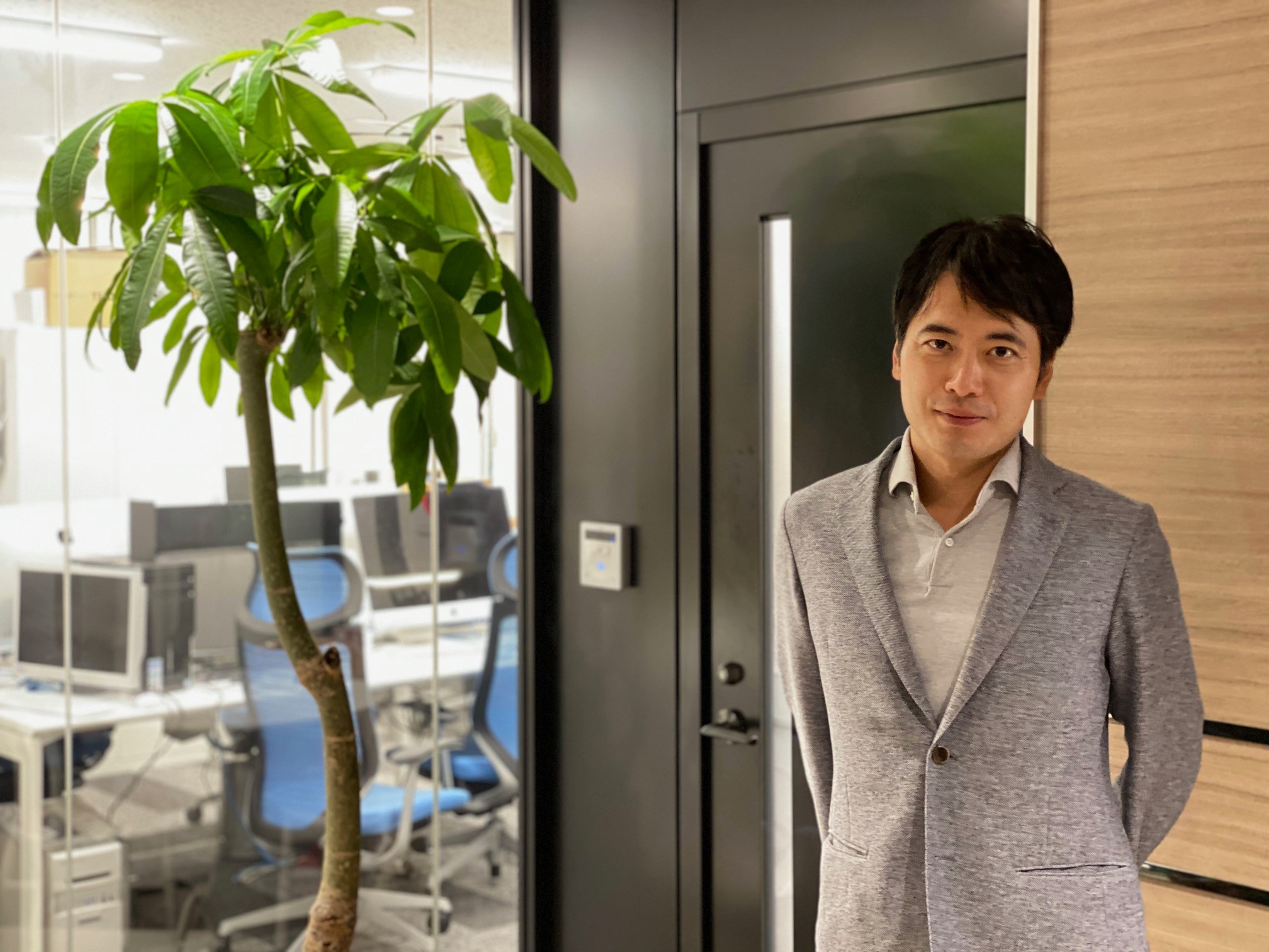 人材紹介会社に騙されるな！自社の採用力を上げる方法