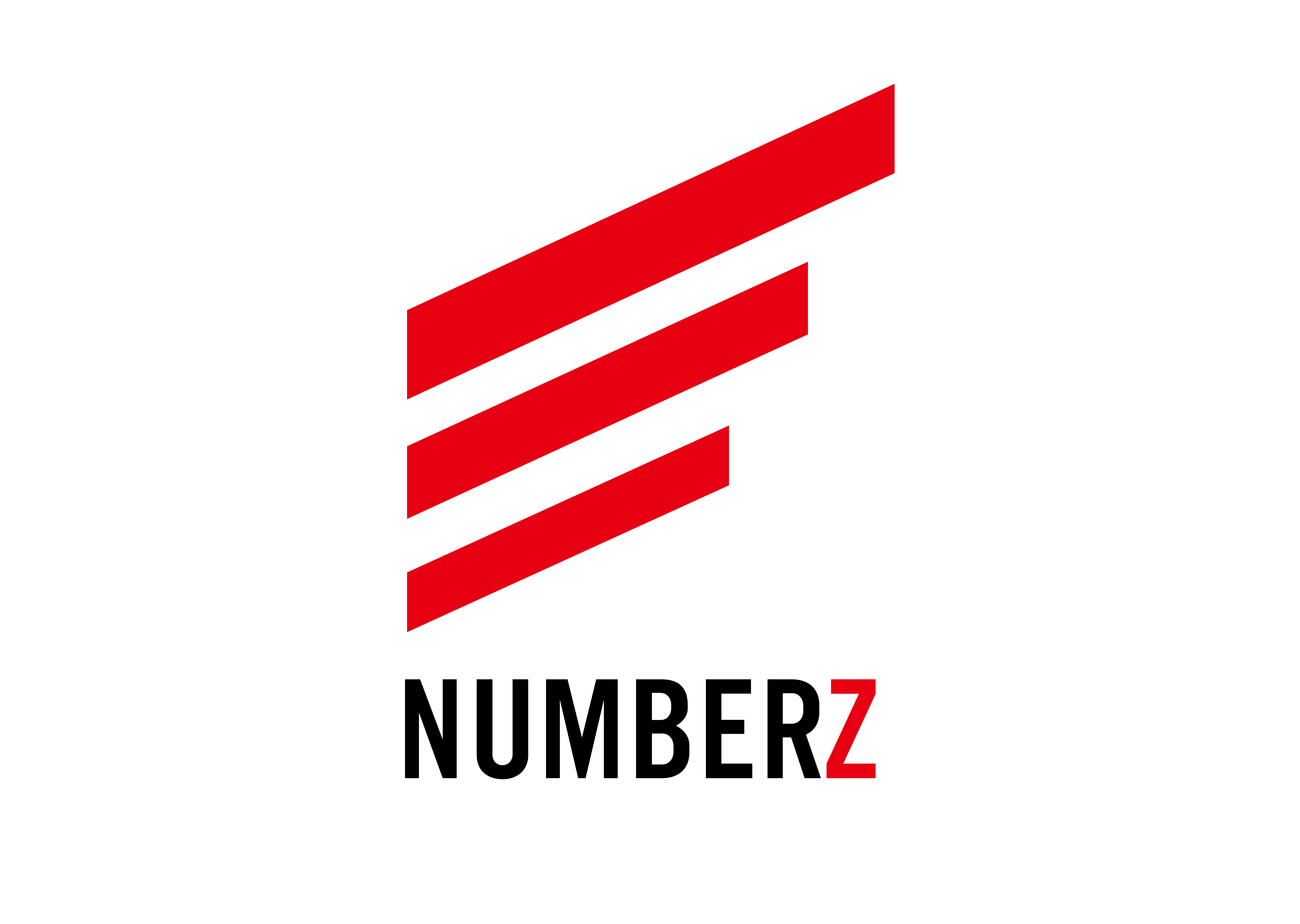 ナンバーズ株式会社