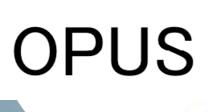 株式会社OPUS　cleaning事業部
