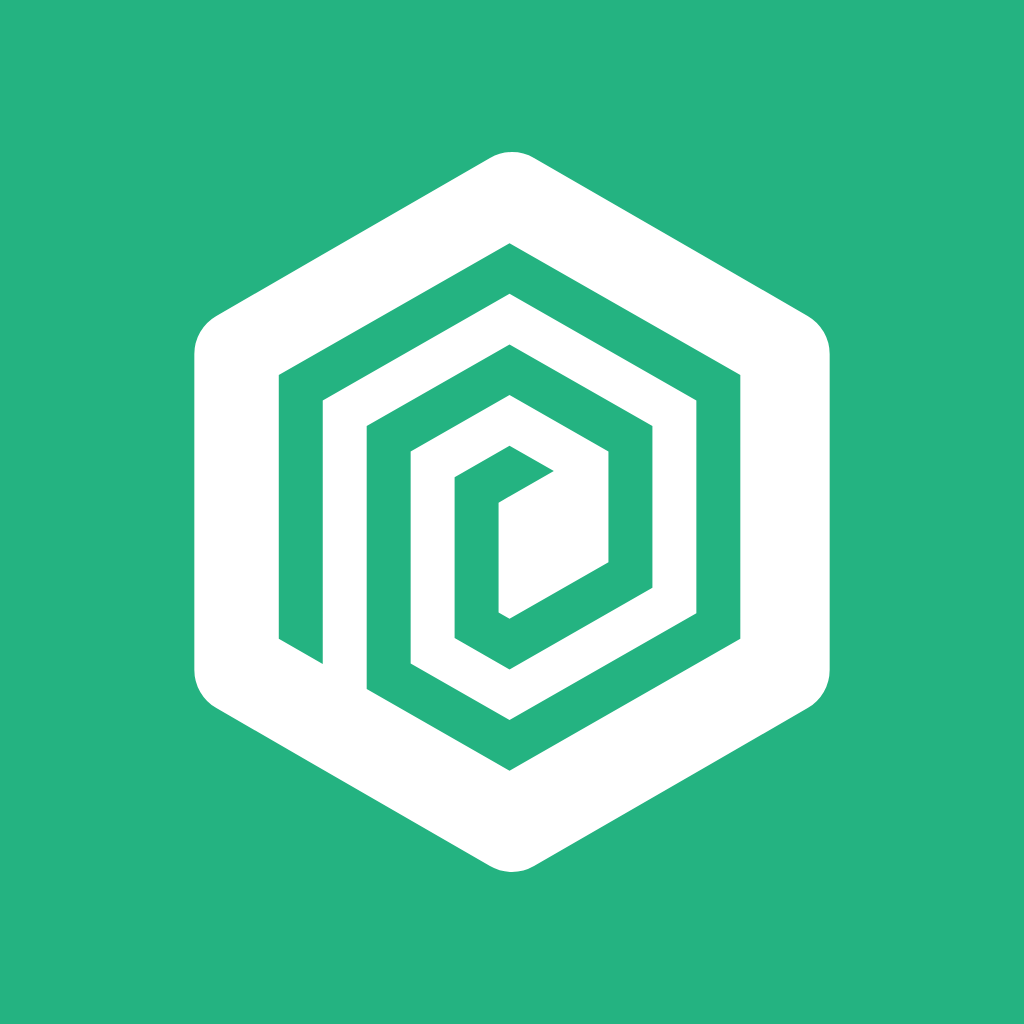 NokaSoft Co.Ltd