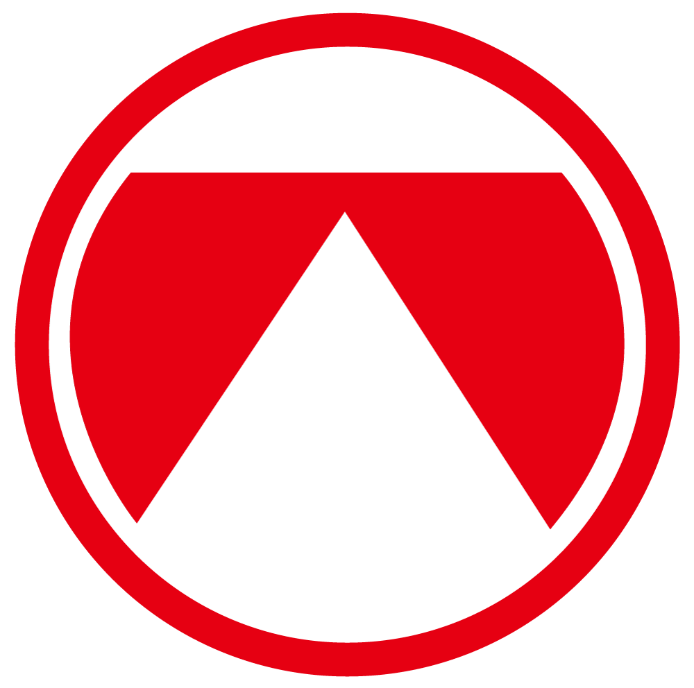 志賀産業株式会社
