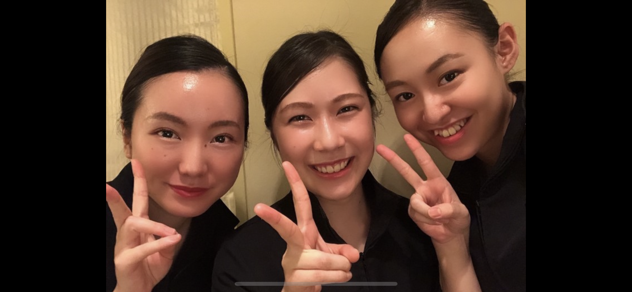 【新卒インタビュー】「エステに興味があったわけじゃなかった」Why エステティシャン？vol.3