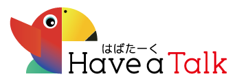 株式会社はばたーく